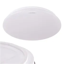 plafoniera-plafon-urania-c-led-12w-neutralny-4000k-ip44-03825-struhm