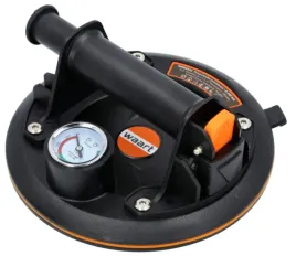 waart-w48b332-przyssawka-prozniowa-z-manometrem-200mm-udzwig-120kg