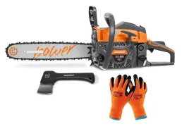 daewoo-dacs-4500-pila-lancuchowa-spalinowa-pilarka-27km-siekiera-pilnik