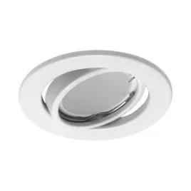 oczko-oprawa-wpuszczana-biala-50-w-gu-5-3-3-cm-03753-ideus
