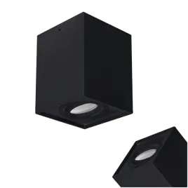 oprawa-sufitowa-hary-d-spot-punktowa-czarna-35-w-gu10-struhm