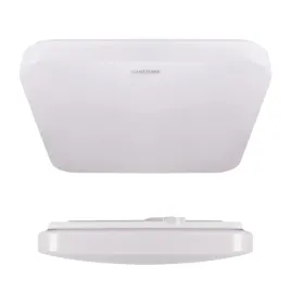 plafoniera-plafon-urania-led-12w-neutralny-4000k-ip44-03918-struhm