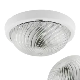 plafon-na-zarowke-ip44-wir-75-white-biala-struhm-02746-ogrodowy