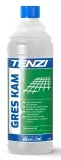 srodek-koncentrat-czyszczacy-gres-tenzi-greskam-1l