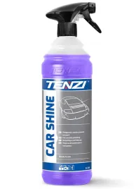 plyn-nablyszczajacy-tenzi-car-shine-1l-do-lakieru