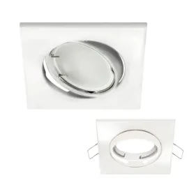 oczko-sufitowe-kwadratowe-biale-gu10-bono-d-white-ideus-03980
