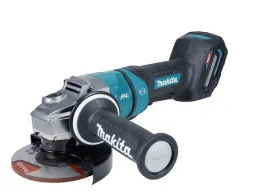 makita-ga050gz-szlifierka-katowa-akumulatorowa-40v-xgt-125mm