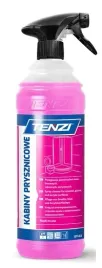 plyn-czyszczacy-kabiny-prysznicowe-silny-tenzi-1l
