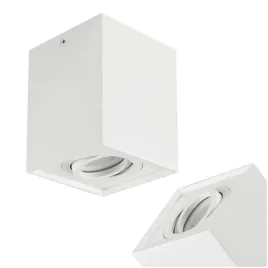 oprawa-sufitowa-hary-d-spot-punktowa-biala-35-w-gu10-struhm