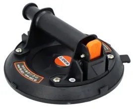 waart-w48b322-przyssawka-prozniowa-z-pompka-do-glazury-200mm-udzwig-120kg