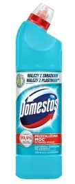 domestos-plyn-do-wc-przedluzona-moc-atlantic-750ml