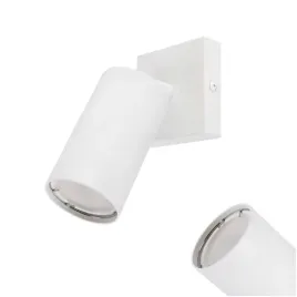 kinkiet-oprawa-scienno-sufitowa-manam-bialy-gu10-35-w-03759-ideus