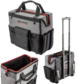 graphite-58g093-duza-torba-narzedziowa-na-kolkach-42l