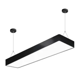 lampa-wiszaca-oprawa-smd-led-flara-led-24w-black-nw-czarna-strhum