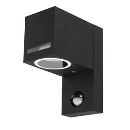 kinkiet-ogrodowy-z-czujnikiem-ruchu-czarny-35w-forest-gu10-s-03603-struhm