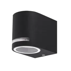 oprawa-elewacyjna-kinkiet-ogrodowy-czarny-35w-forest-gu10-c-03011-struhm