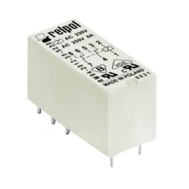przekaznik-elektromagnetyczny-miniaturowy-rm84-2012-35-1012-600335-relpol