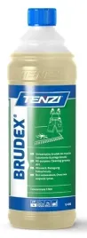 tenzi-brudex-1l-plyn-czyszczacy-tluste-zabrudzenia