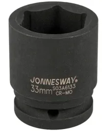 jonnesway-js03a6133-nasadka-udarowa-3-4-33mm