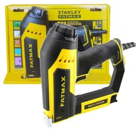 stanley-fmht6-75934-zszywacz-elektryczny-5w1-fatmax-zszywki-6-14-gwozdzie