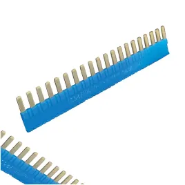 zlacze-grzebieniowe-20-zebowe-36-a-250-v-ac-2608956-relpol