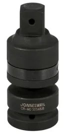 jonnesway-js03a8u8-przegub-kulowy-udarowy-1-54mm