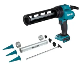 makita-dcg180zx-wyciskacz-do-kleju-i-sylikonu-akumulatorowy-18v-300-600ml