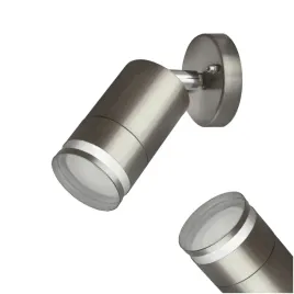 kinkiet-ogrodowy-spot-matowy-chrom-gu10-35-w-taras-spt-inox-struhm