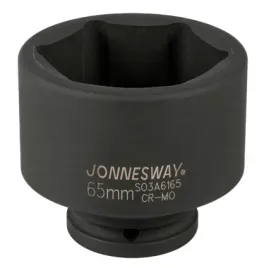 jonnesway-js03a6165-nasadka-udarowa-3-4-65mm
