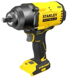 stanley-sfmcf940b-klucz-udarowy-1-2-949nm-18v-podswietlenie-led-korpus
