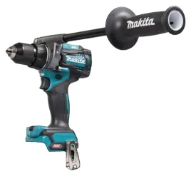 makita-df001gz01-wiertarko-wkretarka-40v-xgt-140nm