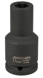 jonnesway-js03ad6117-nasadka-udarowa-3-4-17mm-dluga