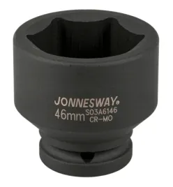 jonnesway-js03a6146-nasadka-udarowa-3-4-46mm