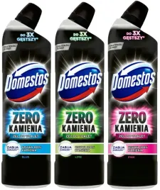 domestos-plyn-do-toalet-zel-zero-kamienia-zestaw