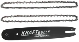 kraftanddele-kd10152-prowadnica-16-40cm-2-lancuchy