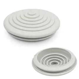 dlawik-izolacyjny-dlawica-elastyczny-37mm-pe-34-34-03-elektro-plast