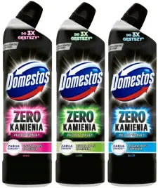 domestos-3x750ml-zestaw-zero-kamienia-zel-do-wc