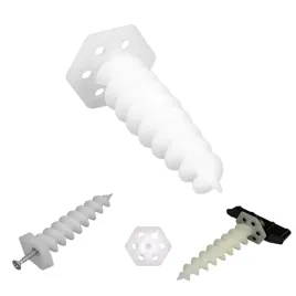 kolki-do-montazu-w-izolacji-kwm-80-na-klucz-imbus-5-22-178-4-szt