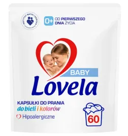 lovela-baby-kapsulki-do-prania-60-uniwersalne