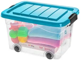 pojemnik-na-zabawki-ubrania-kolka-plastikowy-20l