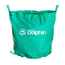 blue-dolphin-58218-torba-ogrodowa-150l-garden-bag