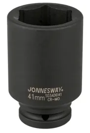 jonnesway-js03ad6141-nasadka-udarowa-3-4-41mm-dluga