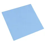 scierka-vileda-professional-all-purpose-cloth-blue