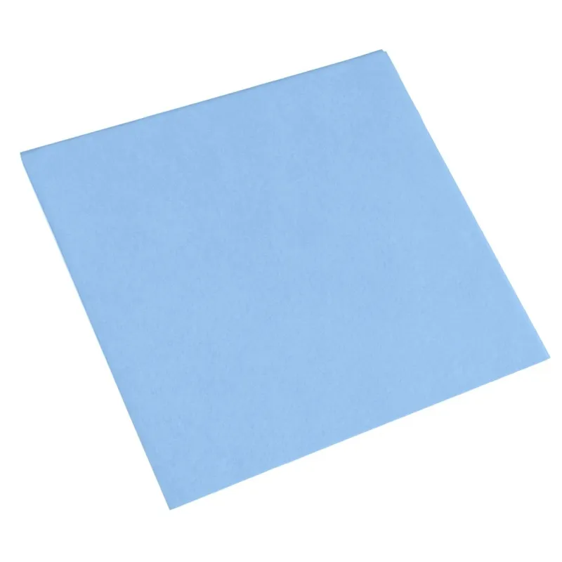 scierka-vileda-professional-all-purpose-cloth-blue