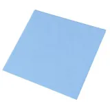 scierka-vileda-professional-all-purpose-cloth-blue-stan-nowy