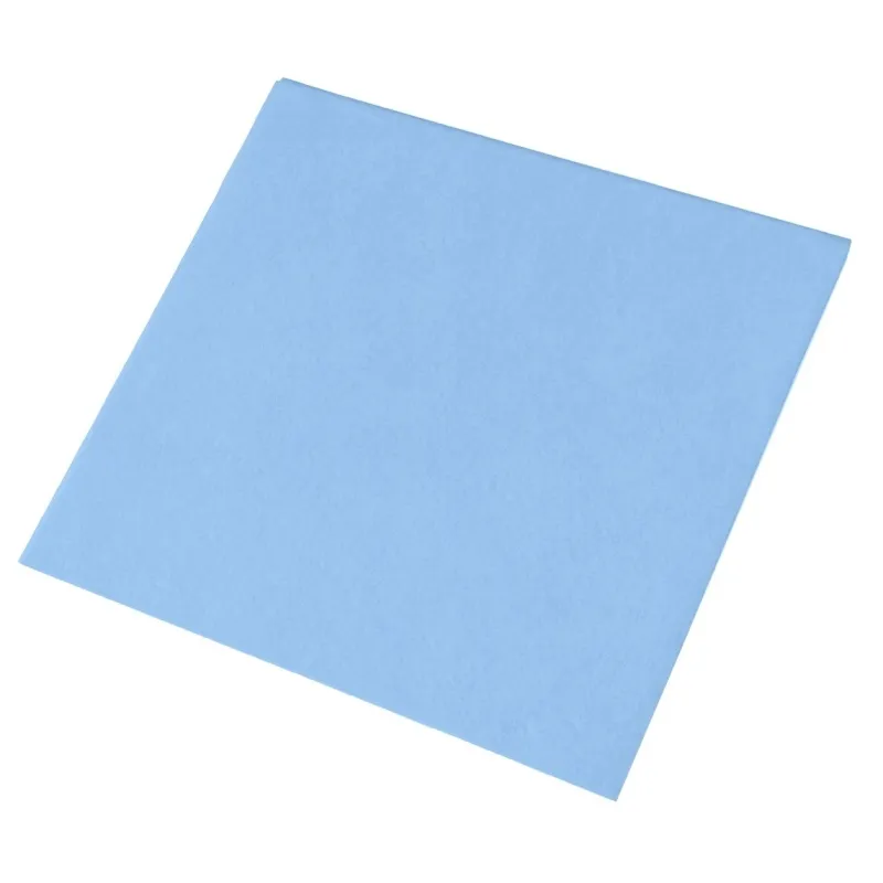 scierka-vileda-professional-all-purpose-cloth-blue-stan-nowy