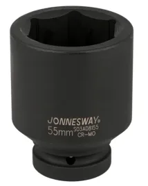 jonnesway-js03ad8155-nasadka-udarowa-1-55mm-dluga