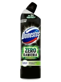 zel-myjacy-domestos-zero-kamienia-750ml-lime-do-wc
