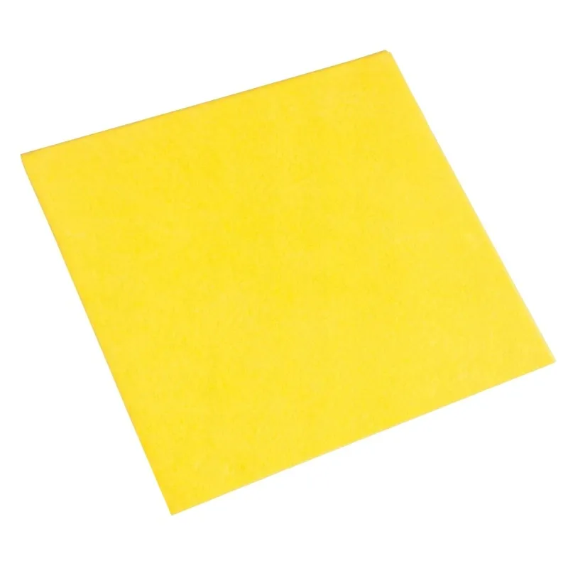 scierka-vileda-professional-purpose-cloth-zolta