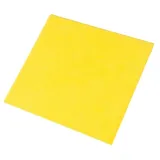 scierka-vileda-professional-purpose-cloth-zolta-stan-nowy
